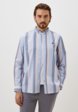 Рубашка Springfield1  - превью