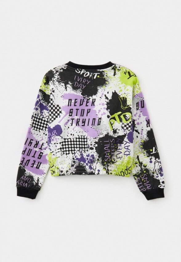 Костюм спортивный PlayToday