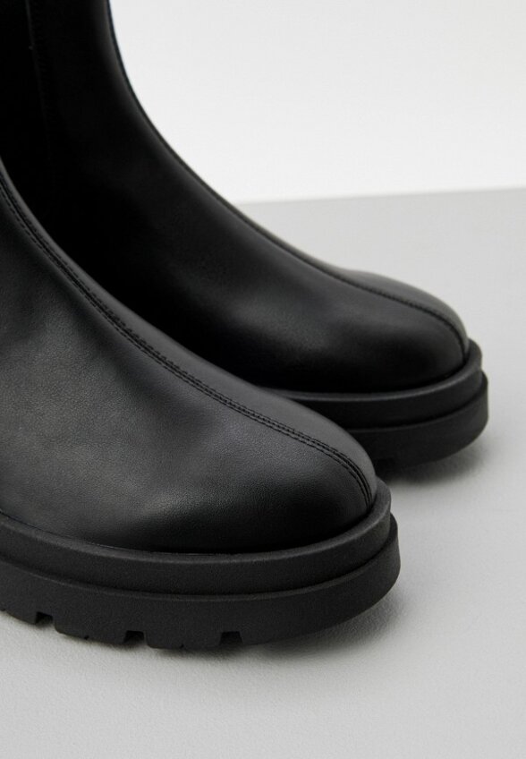 Ботинки Trussardi