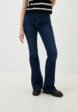 Джинсы Trendyol1  - превью