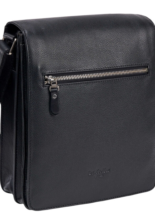 Др.Коффер M402287-260-04 сумка через плечо