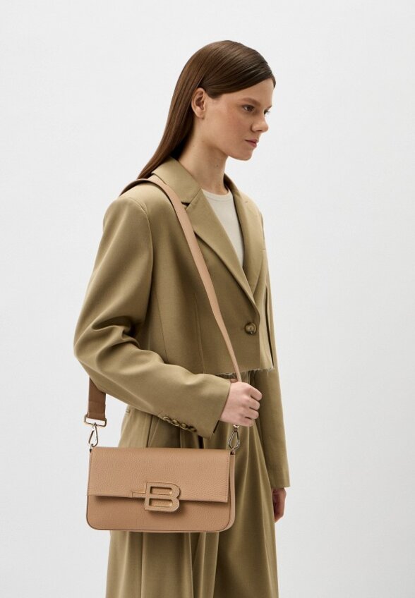 Сумка Baldinini