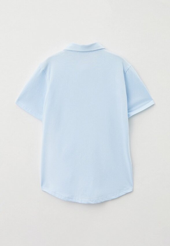 Рубашка PlayToday