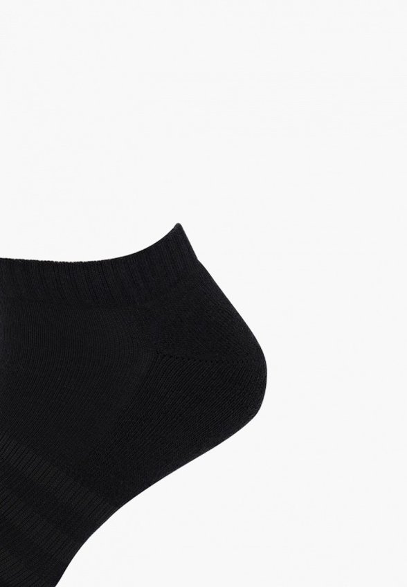 Носки 3 пары adidas