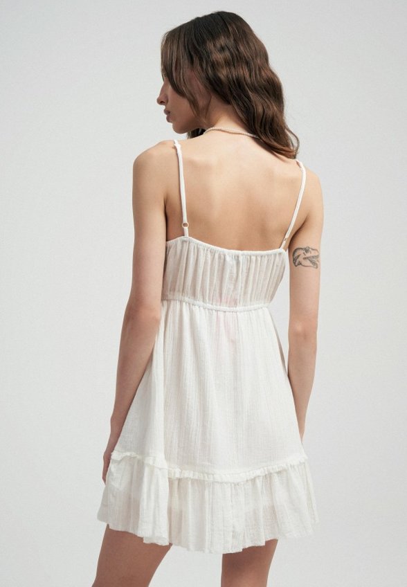 Сарафан Твое