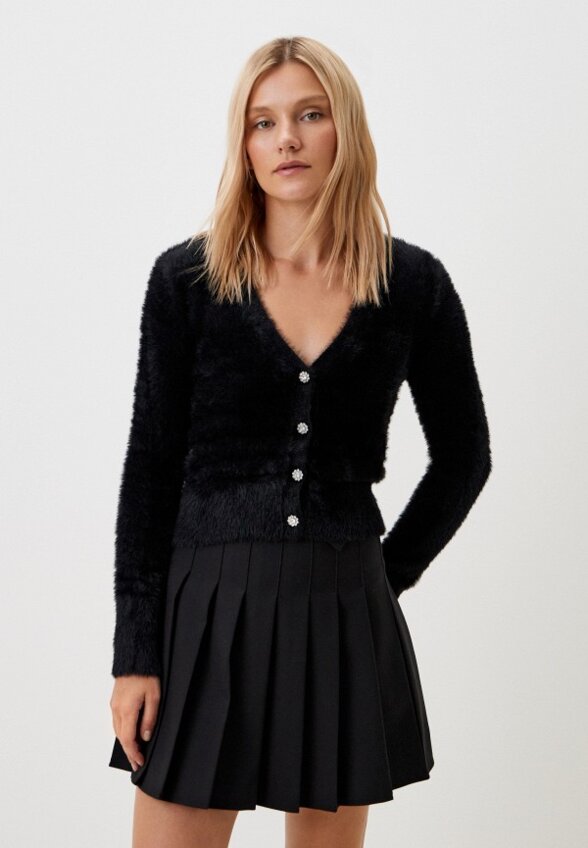 Кардиган Terranova