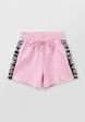 Шорты 2 шт. PlayToday21  - превью
