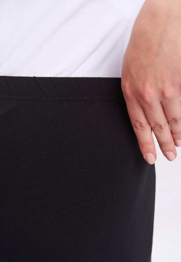 Брюки Артесса