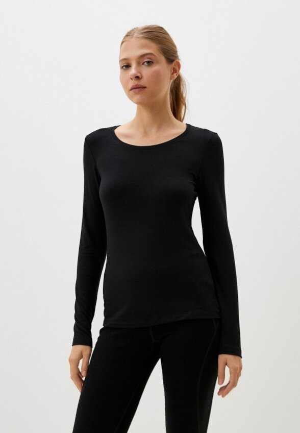 Термобелье верх Mark Formelle