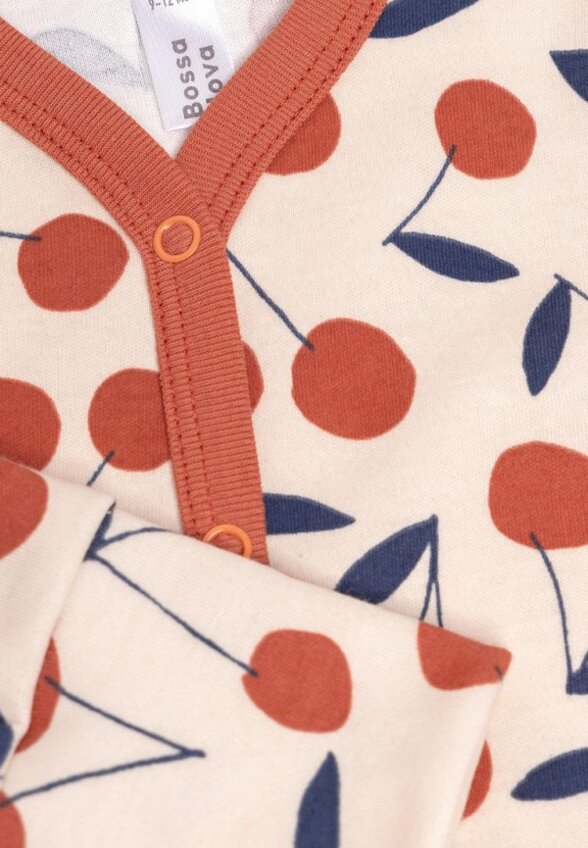 Комбинезоны 2 шт. Bossa Nova