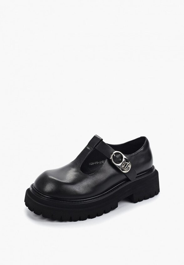 Туфли Marc Cony