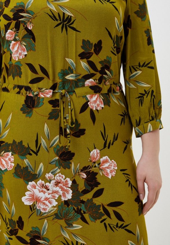 Платье Balsako