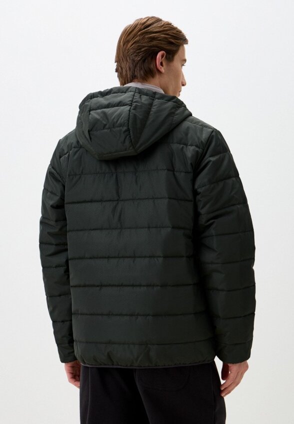 Куртка утепленная Kappa