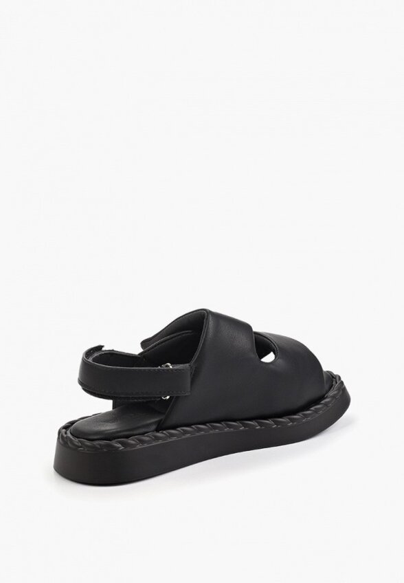 Сандалии Patrol