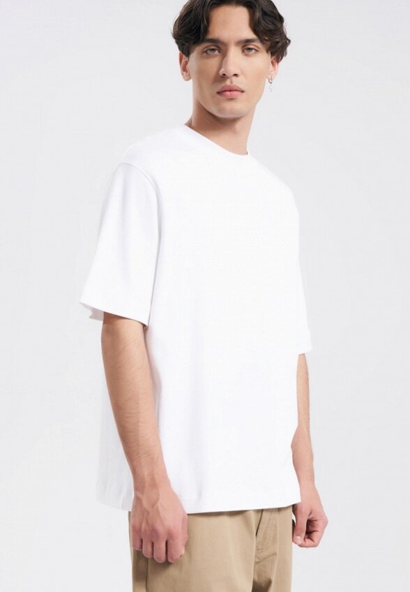 Футболка Твое