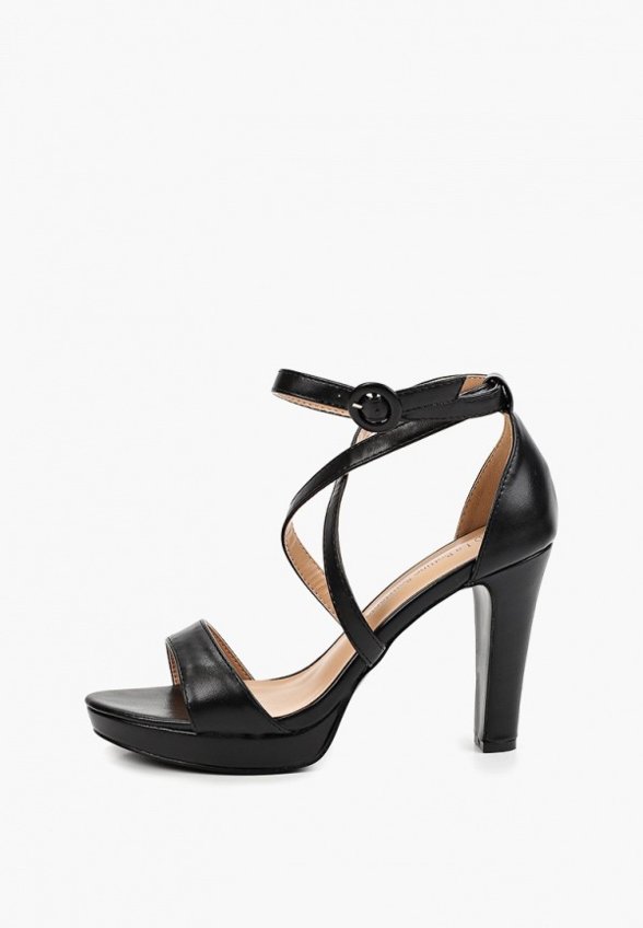 Босоножки La Bottine Souriante