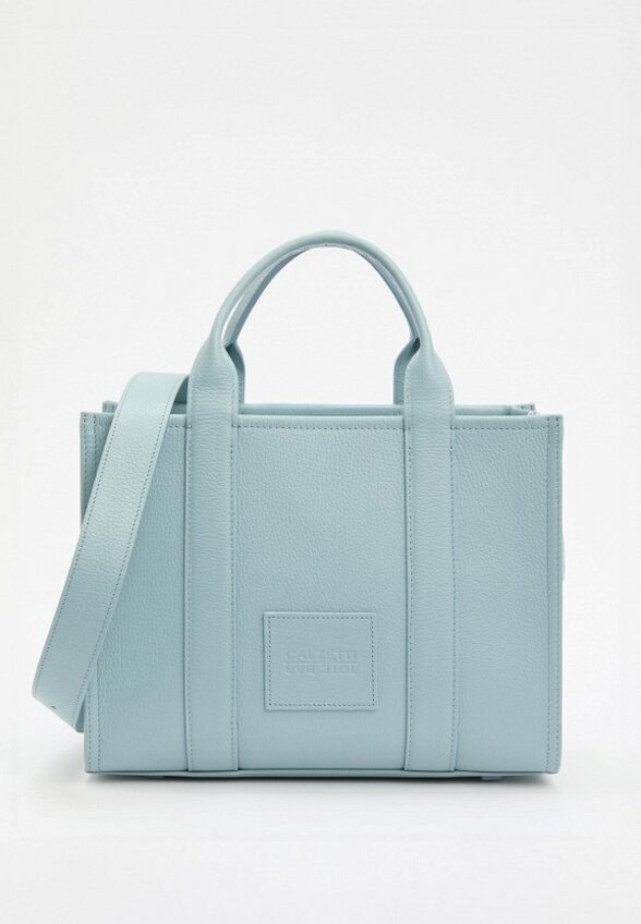 Сумка Calzetti