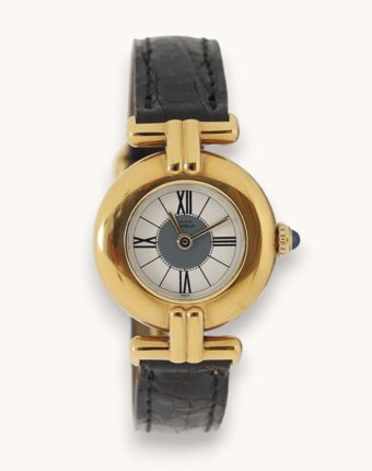 Cartier Colisee женщинам