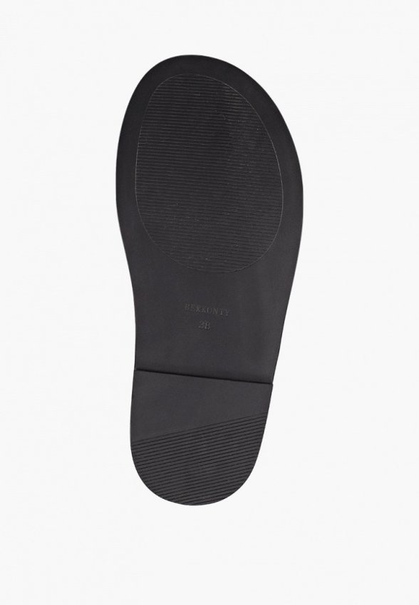 Сандалии Berkonty