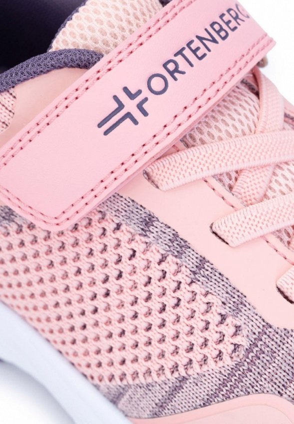 Кроссовки Ortenberg
