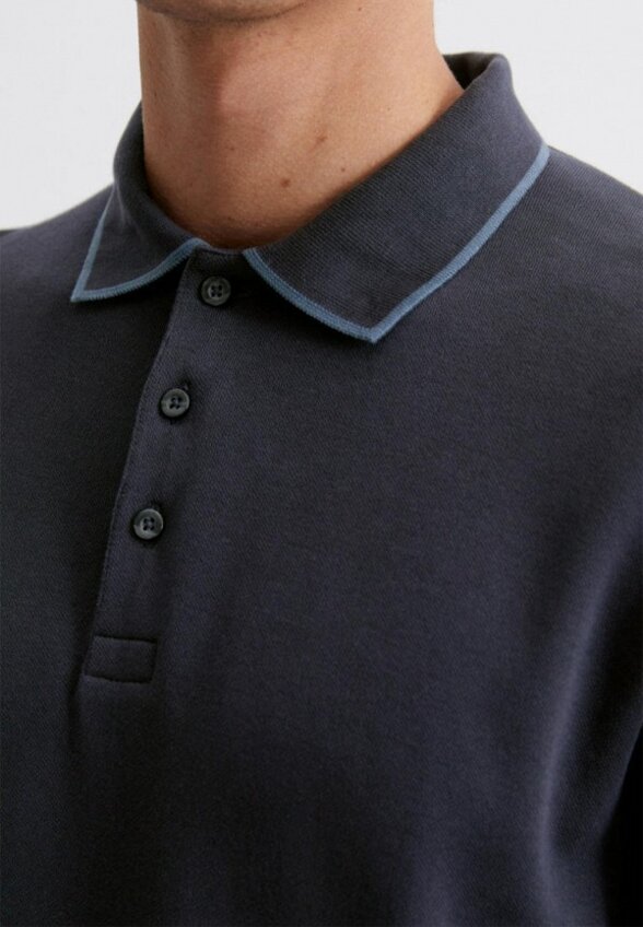 Поло Marc O'Polo