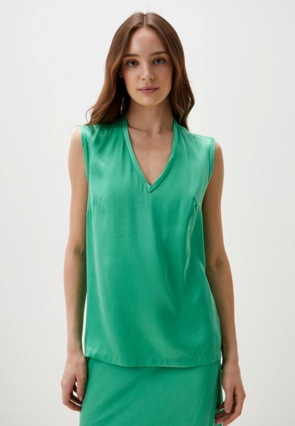 Костюм Voluminous