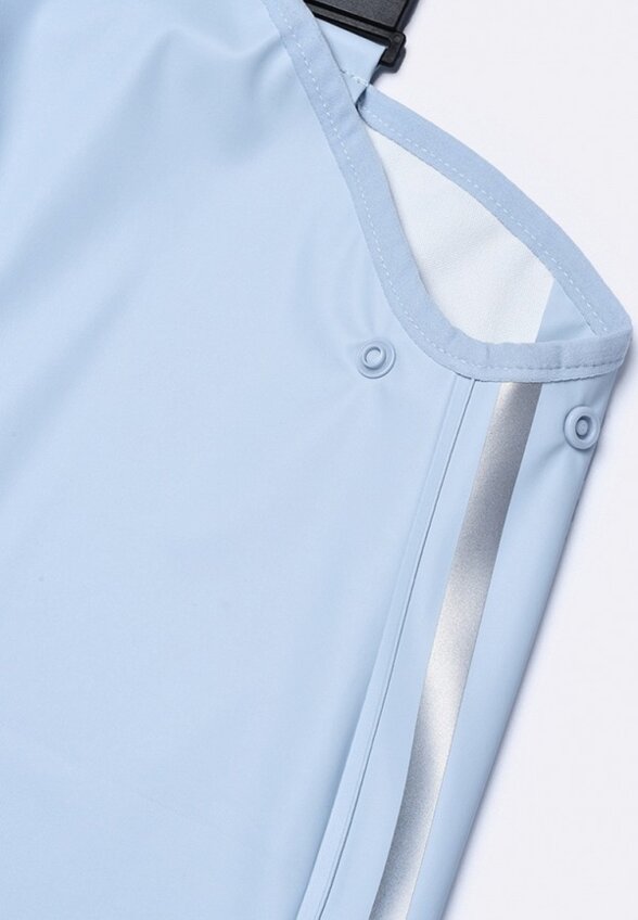 Костюм от дождя Lassie