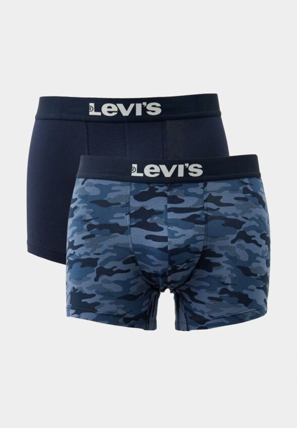 Трусы 2 шт. Levi's®
