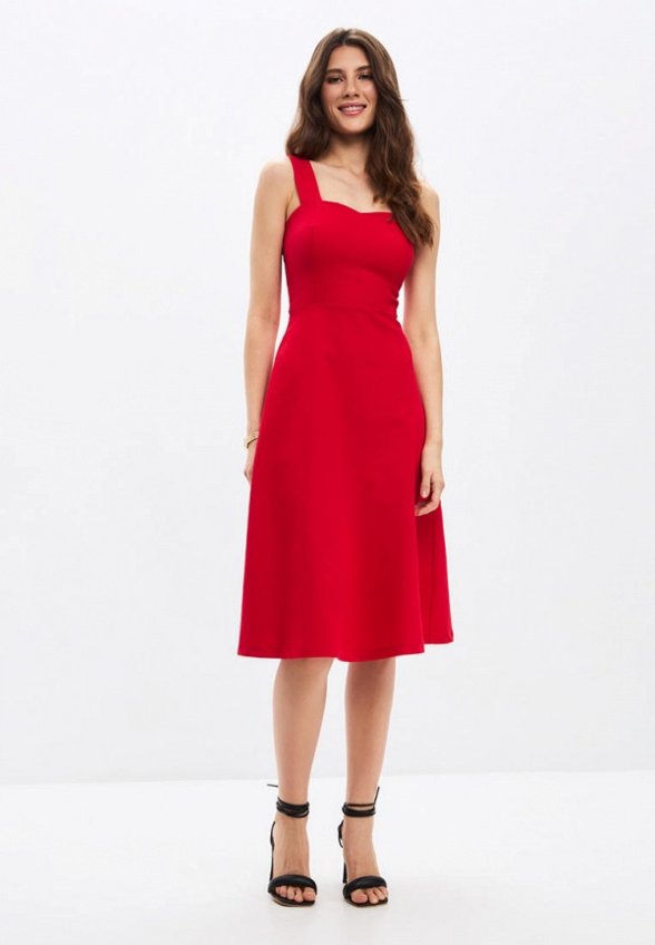 Сарафан Moanna