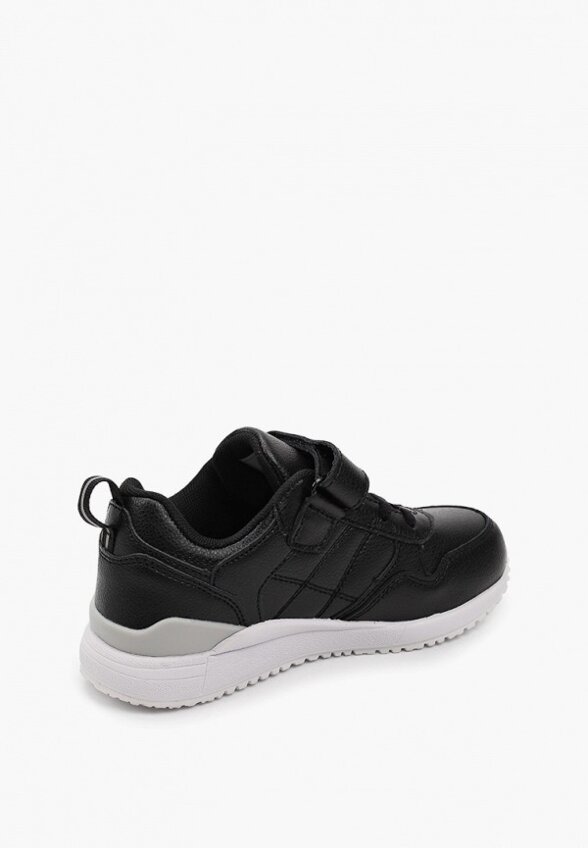 Кроссовки Sigma