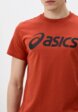 Футболка ASICS3  - превью