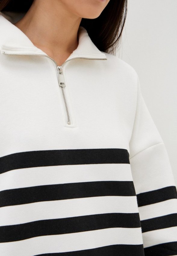 Олимпийка Colin's