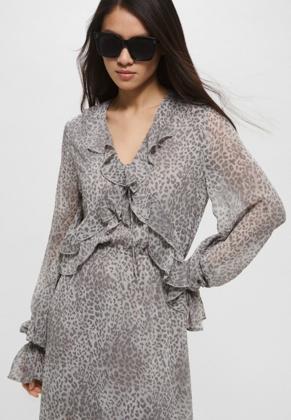 Платье Love Republic