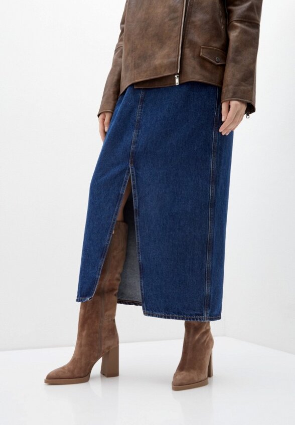 Сапоги Graciana