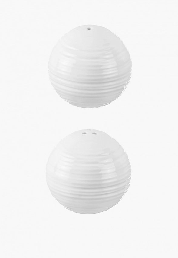 Набор для сервировки специй Elan Gallery