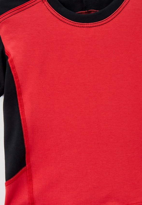 Футболка Emdi