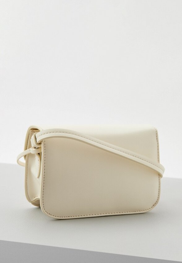 Сумка Trussardi