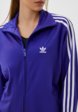 Олимпийка adidas Originals5  - превью