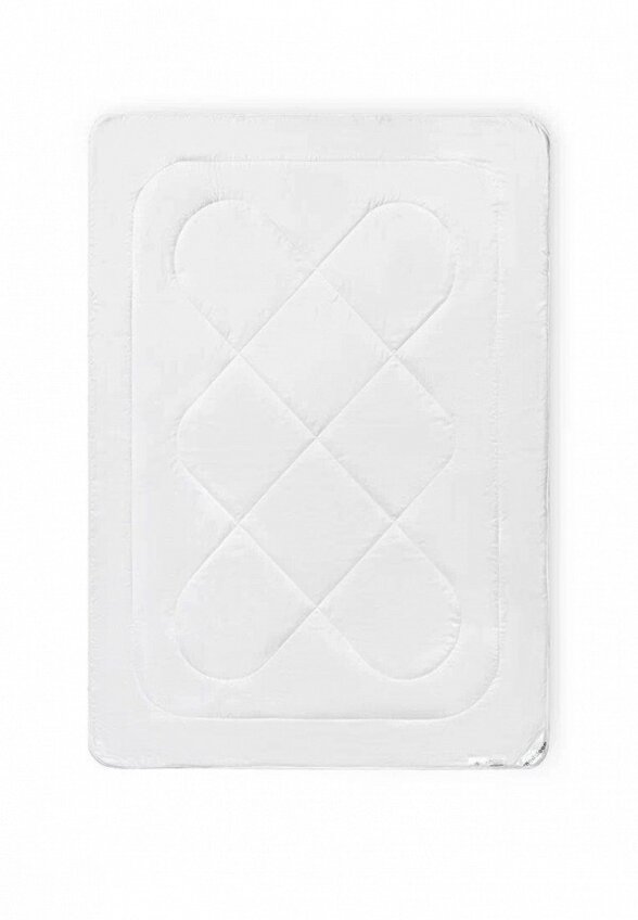 Одеяло 2-спальное Medsleep