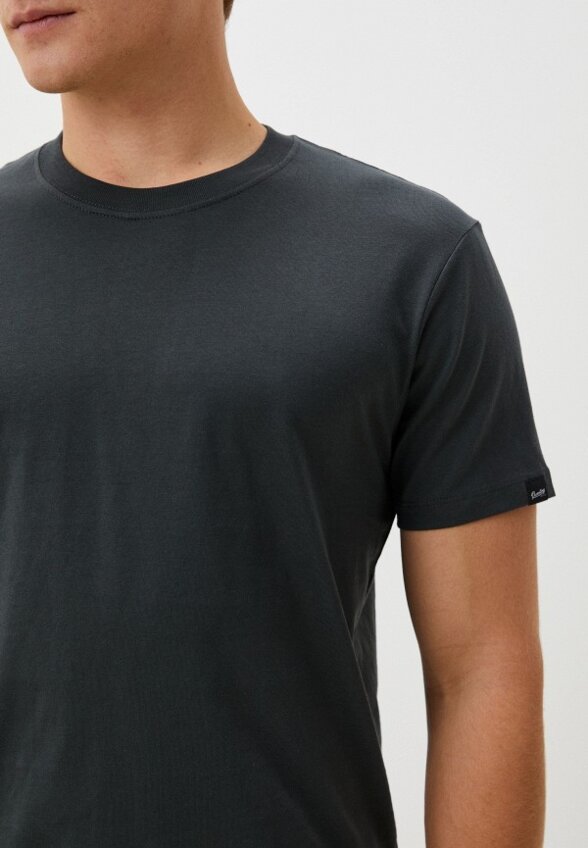 Футболка Qwentiny