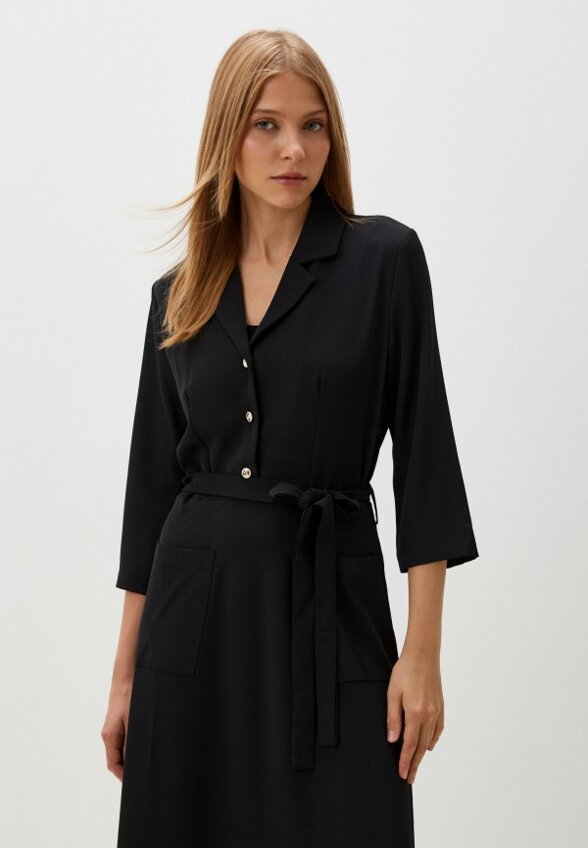 Платье Rinascimento