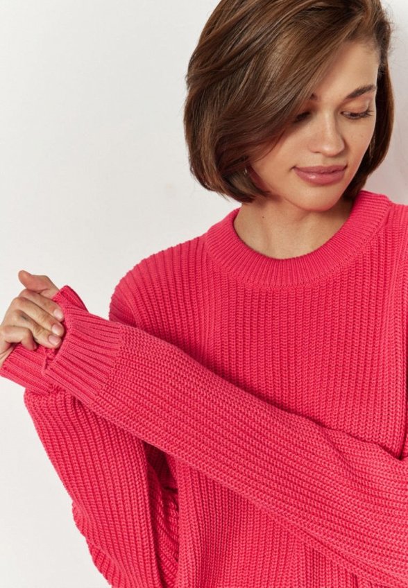 Джемпер Charmstore