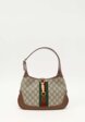 Gucci Jackie1  - превью