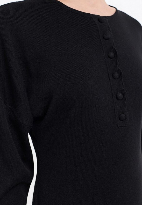 Платье Love Republic