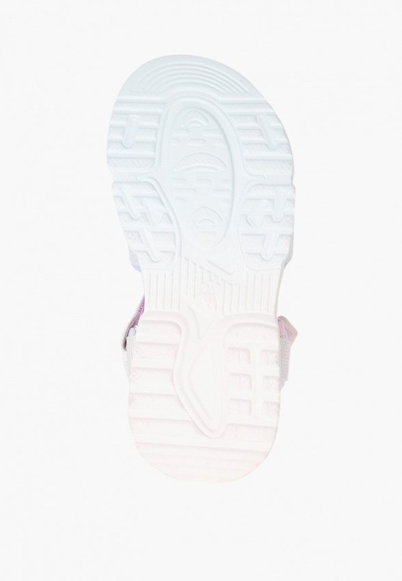 Сандалии Kapika