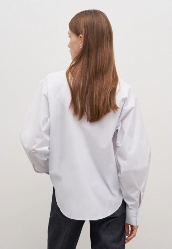 Рубашка Finn Flare