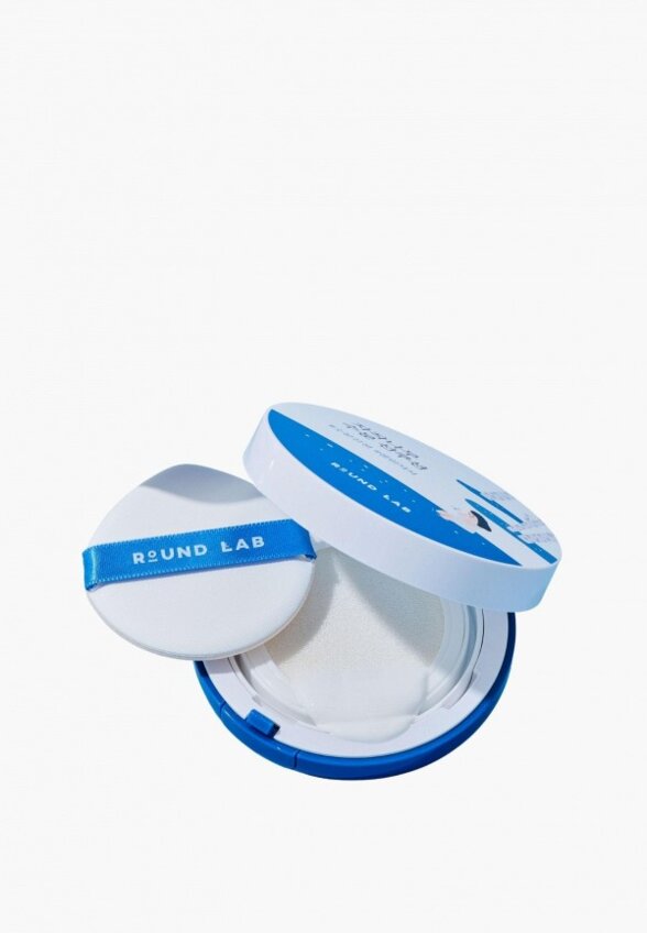 Кушон солнцезащитный Round Lab