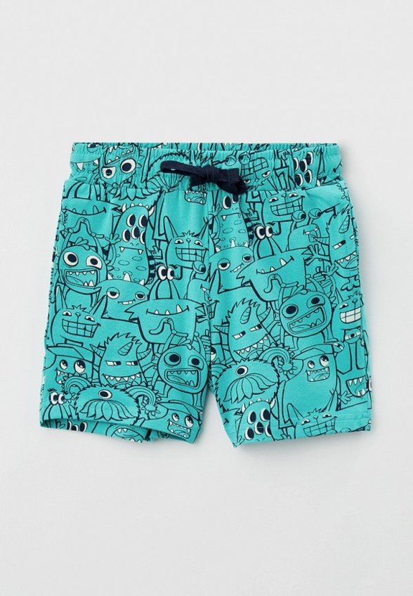 Пижама PlayToday