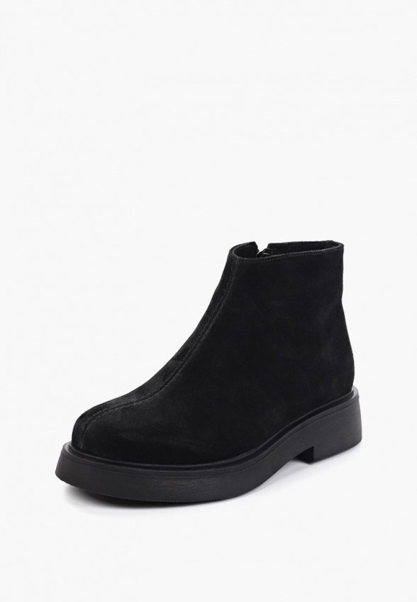 Ботинки Marco&Art