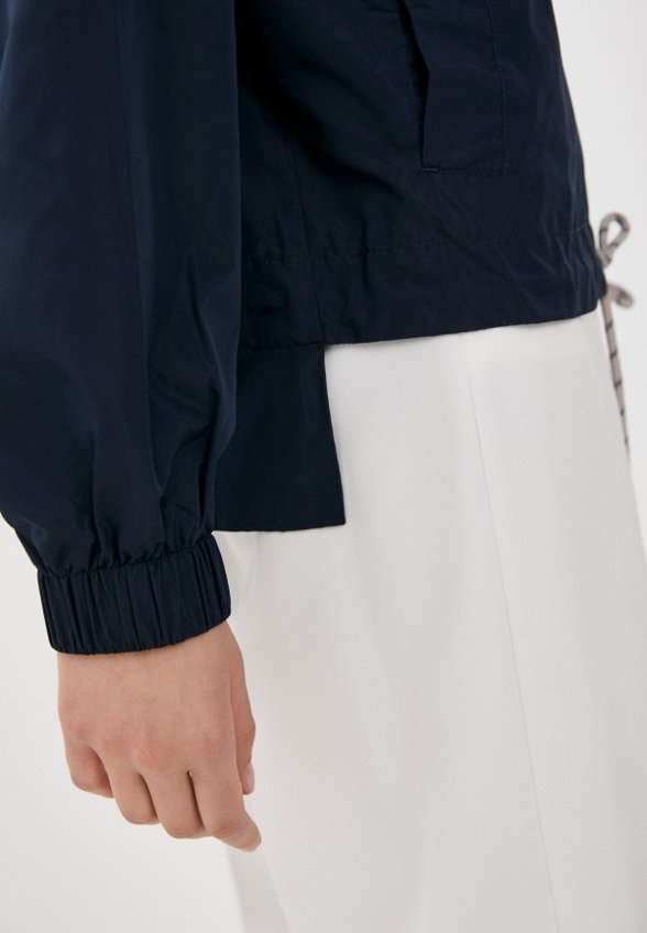 Ветровка Baon